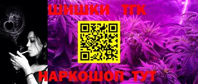 индика Первоуральск